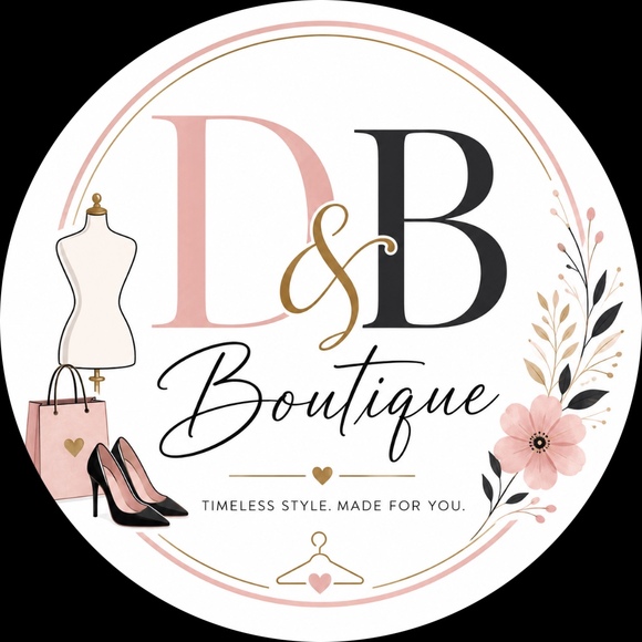 dbboutique80